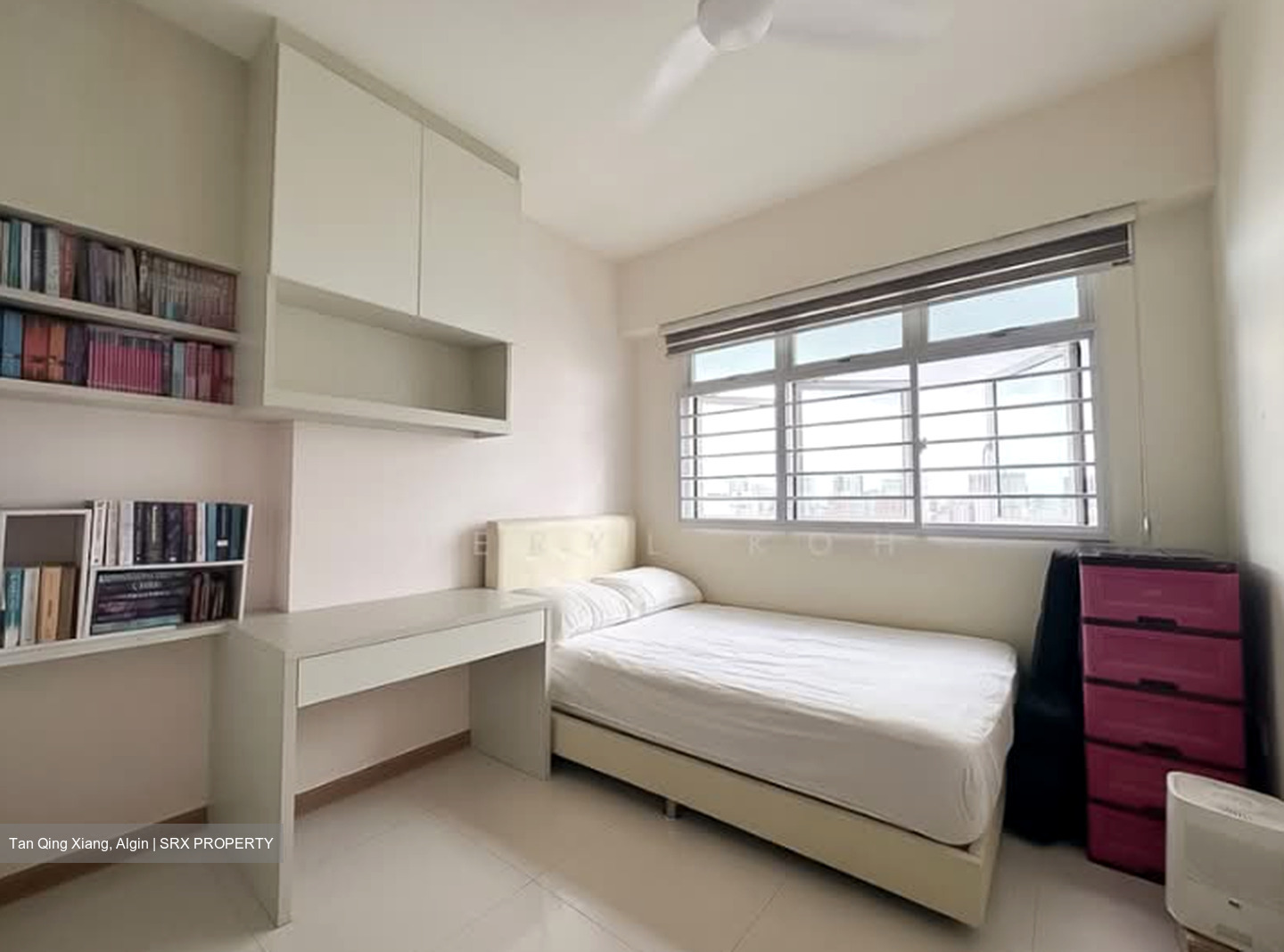 Blk 451B West Terra @ Bukit Batok (Bukit Batok), HDB 4 Rooms #573593111
